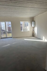 двоповерховий таунхаус, 95 кв. м, газобетон. Продаж у Гостомелі фото 2