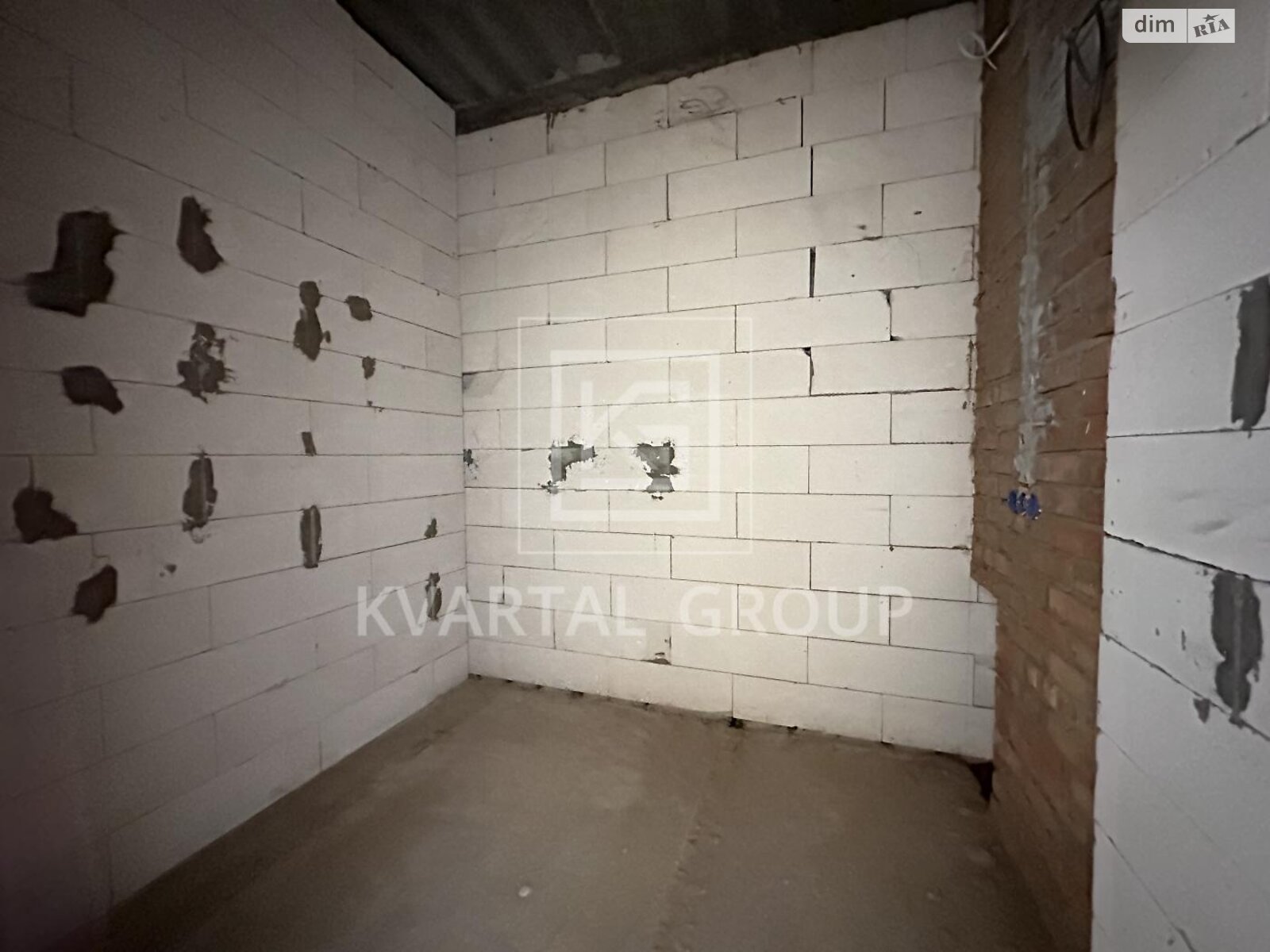 двухэтажный таунхаус, 115 кв. м, кирпич. Продажа в Гостомеле фото 1 двухэтажный таунхаус, 115 кв. м, кирпич. Продажа в Гостомеле фото 1