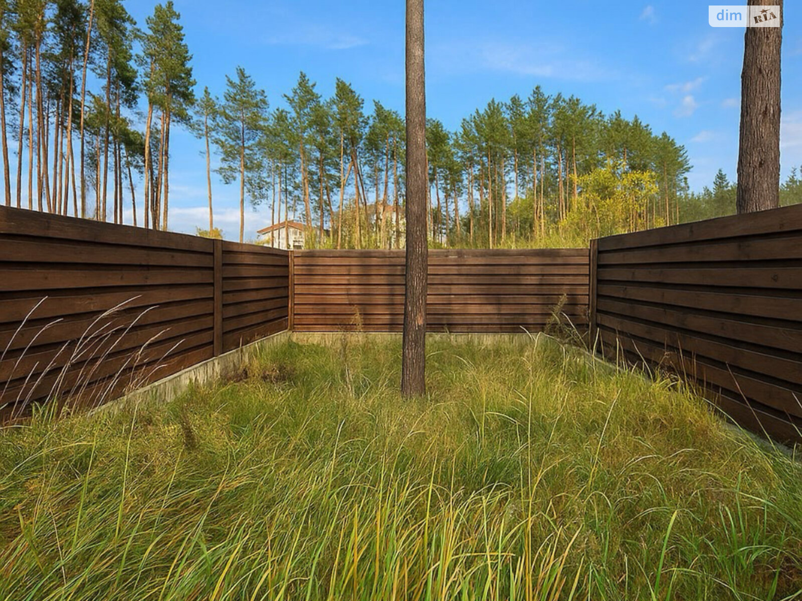 двоповерховий таунхаус, 96.6 кв. м, газобетон. Продаж у Гостомелі фото 1