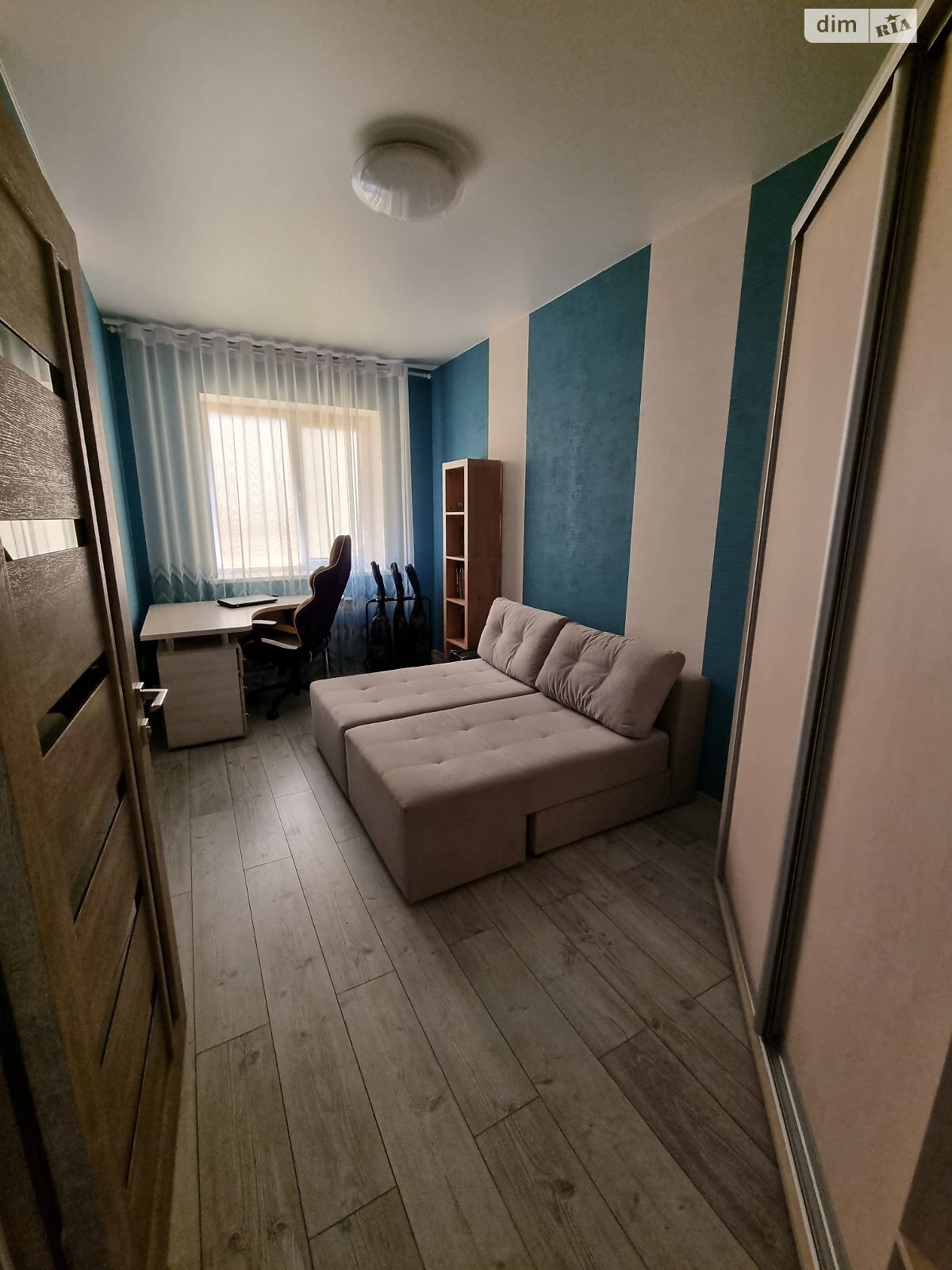 двухэтажный таунхаус, 114.8 кв. м, кирпич. Продажа в Гостомеле фото 1 двухэтажный таунхаус, 114.8 кв. м, кирпич. Продажа в Гостомеле фото 1