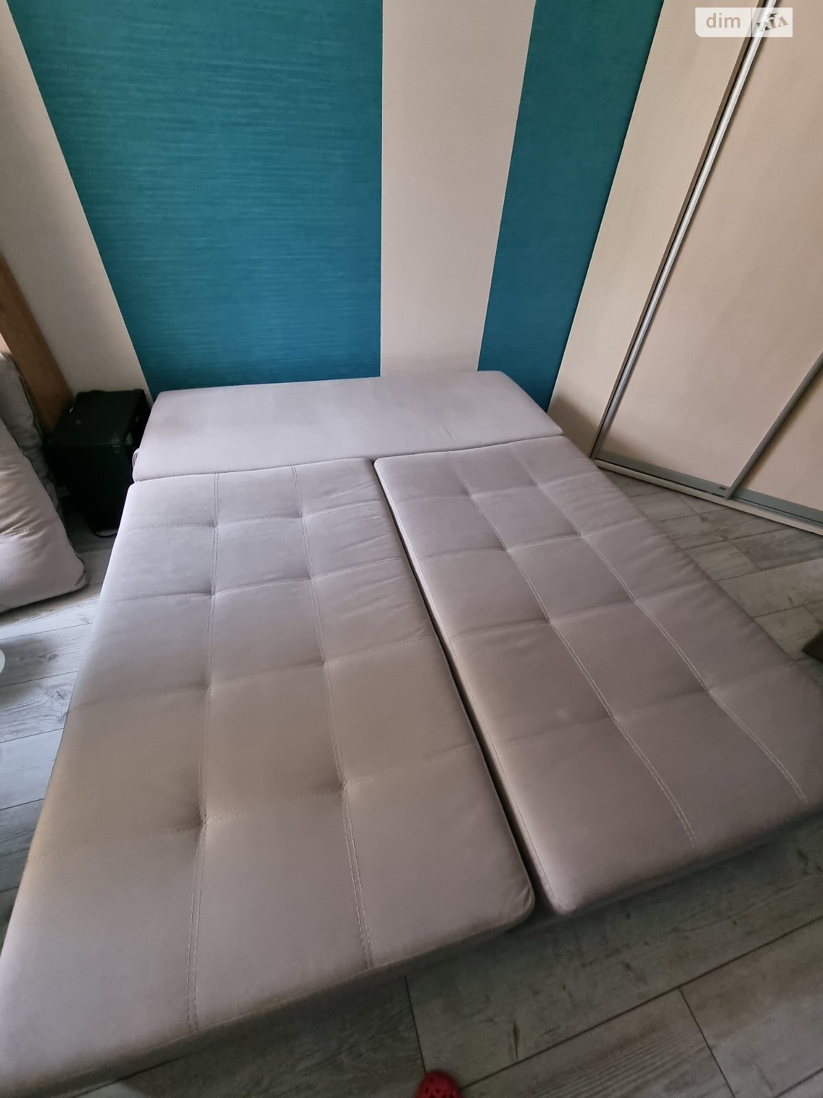 двухэтажный таунхаус, 114.8 кв. м, кирпич. Продажа в Гостомеле фото 1 двухэтажный таунхаус, 114.8 кв. м, кирпич. Продажа в Гостомеле фото 1