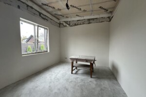 одноповерховий таунхаус, 52 кв. м, цегла. Продаж у Гостомелі фото 2