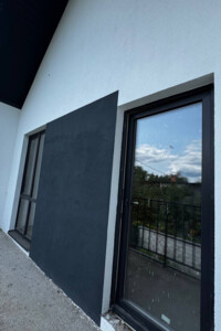 двухэтажный таунхаус, 119.2 кв. м, кирпич. Продажа в Гостомеле фото 2