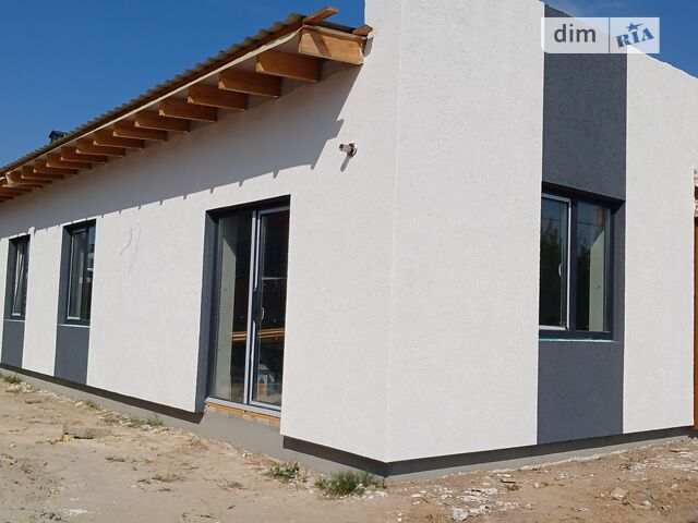 House by the address st. Vesennyaya (area 80 m²) - Atlanta.ua - photo 3