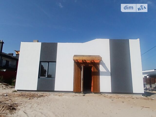 House by the address st. Vesennyaya (area 80 m²) - Atlanta.ua - photo 4