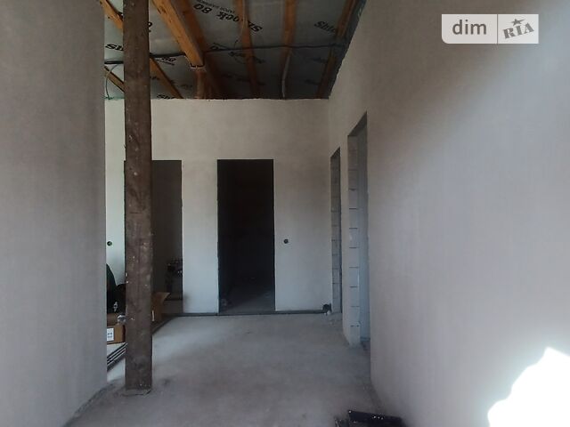 House by the address st. Vesennyaya (area 80 m²) - Atlanta.ua - photo 5