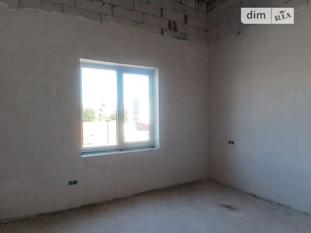 House by the address st. Vesennyaya (area 80 m²) - Atlanta.ua - photo 6