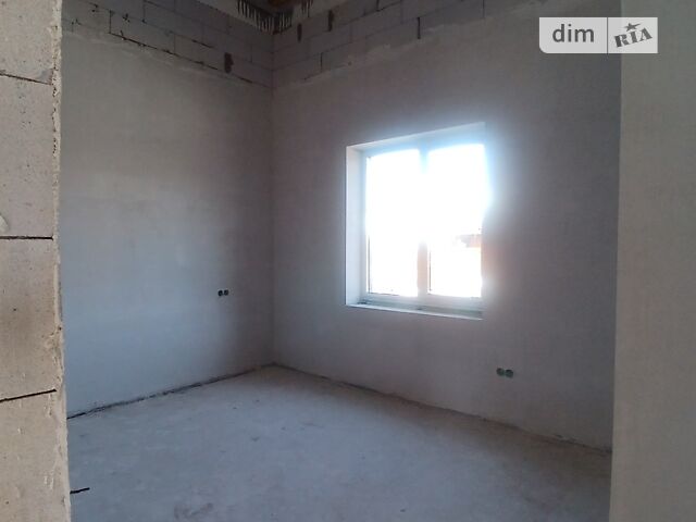 House by the address st. Vesennyaya (area 80 m²) - Atlanta.ua - photo 7