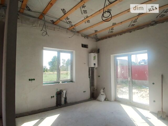 House by the address st. Vesennyaya (area 80 m²) - Atlanta.ua - photo 8