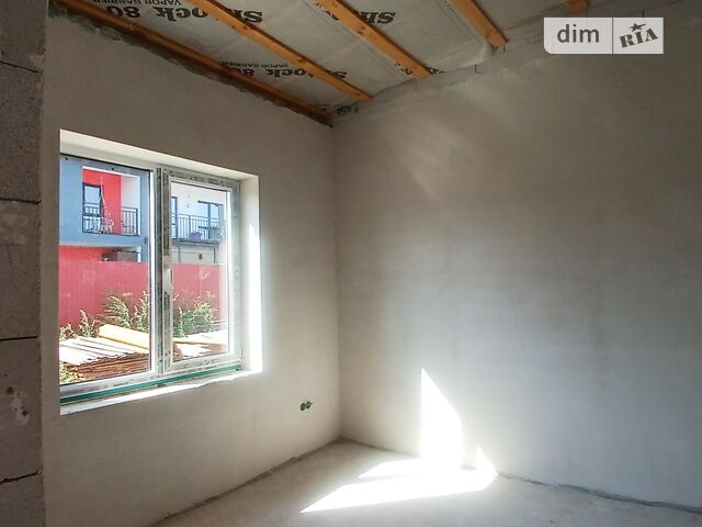 House by the address st. Vesennyaya (area 80 m²) - Atlanta.ua - photo 9