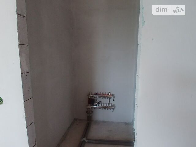 House by the address st. Vesennyaya (area 80 m²) - Atlanta.ua - photo 11