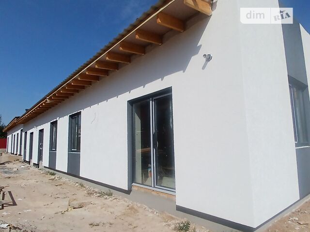 House by the address st. Vesennyaya (area 80 m²) - Atlanta.ua - photo 12