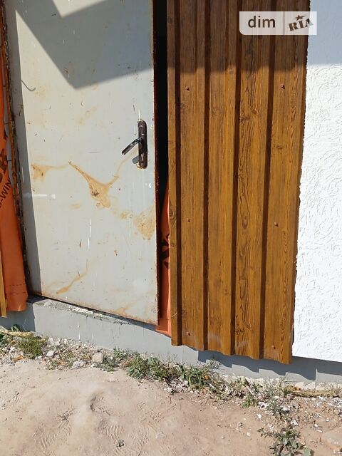 House by the address st. Vesennyaya (area 80 m²) - Atlanta.ua - photo 15