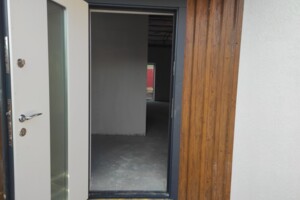 одноэтажный таунхаус, 54 кв. м, кирпич. Продажа в Гостомеле фото 2 одноэтажный таунхаус, 54 кв. м, кирпич. Продажа в Гостомеле фото 2