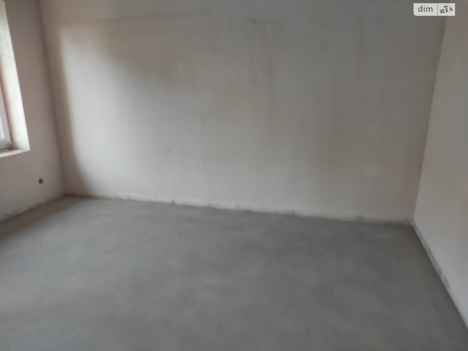 одноэтажный таунхаус, 54 кв. м, кирпич. Продажа в Гостомеле фото 1 одноэтажный таунхаус, 54 кв. м, кирпич. Продажа в Гостомеле фото 1