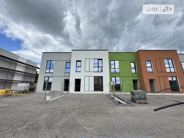 House by the address st. Yarovaya (area 82 m²) - Atlanta.ua - photo 2