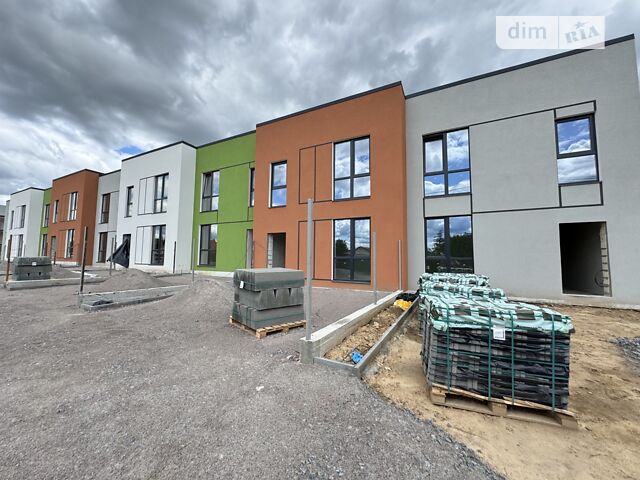 House by the address st. Yarovaya (area 82 m²) - Atlanta.ua - photo 3