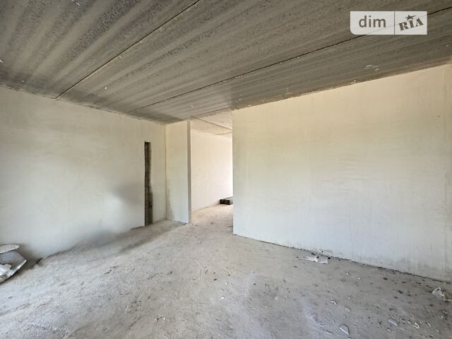 House by the address st. Yarovaya (area 82 m²) - Atlanta.ua - photo 4