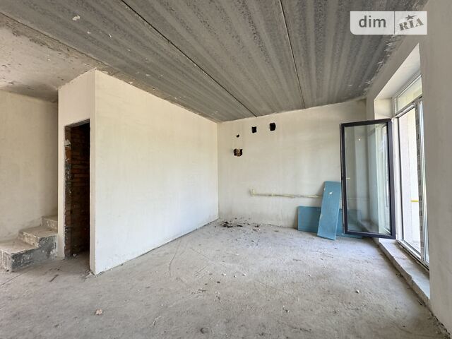 House by the address st. Yarovaya (area 82 m²) - Atlanta.ua - photo 5