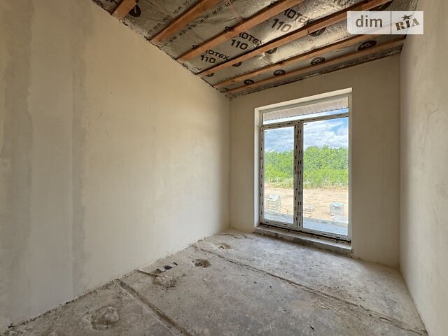 House by the address st. Yarovaya (area 82 m²) - Atlanta.ua - photo 7