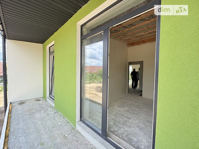 House by the address st. Yarovaya (area 82 m²) - Atlanta.ua - photo 9