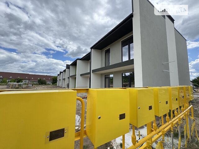 House by the address st. Yarovaya (area 82 m²) - Atlanta.ua - photo 8