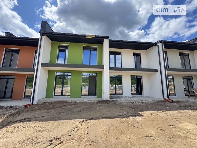 House by the address st. Yarovaya (area 82 m²) - Atlanta.ua - photo 10