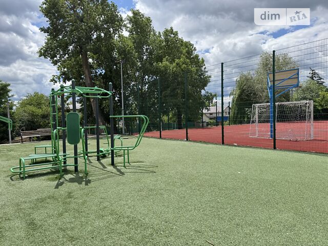 House by the address st. Yarovaya (area 82 m²) - Atlanta.ua - photo 15