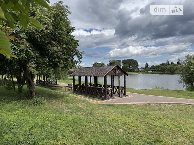 House by the address st. Yarovaya (area 82 m²) - Atlanta.ua - photo 14