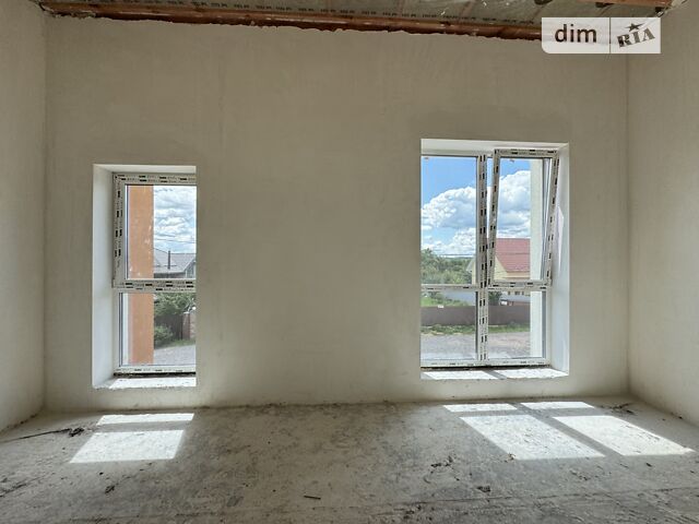 House by the address st. Yarovaya (area 82 m²) - Atlanta.ua - photo 11