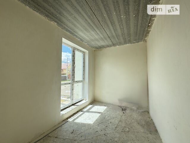 House by the address st. Yarovaya (area 82 m²) - Atlanta.ua - photo 12