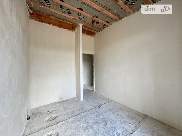 House by the address st. Yarovaya (area 82 m²) - Atlanta.ua - photo 13