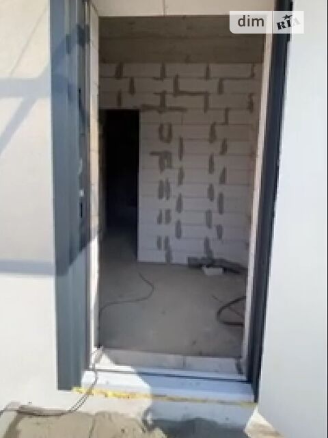 House by the address st. Yarovaya (area 90 m²) - Atlanta.ua - photo 2