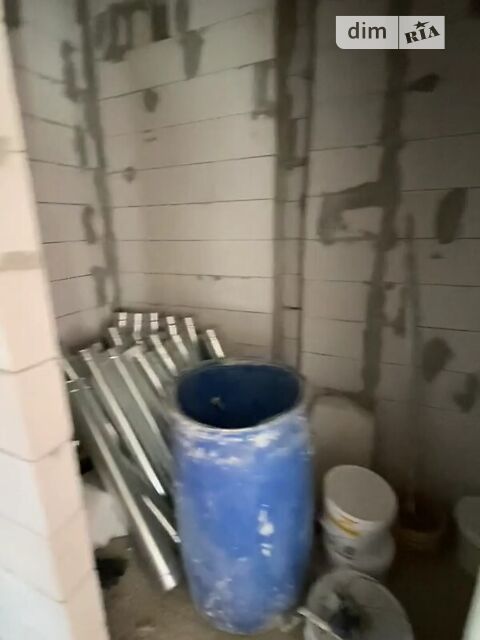 House by the address st. Yarovaya (area 90 m²) - Atlanta.ua - photo 3