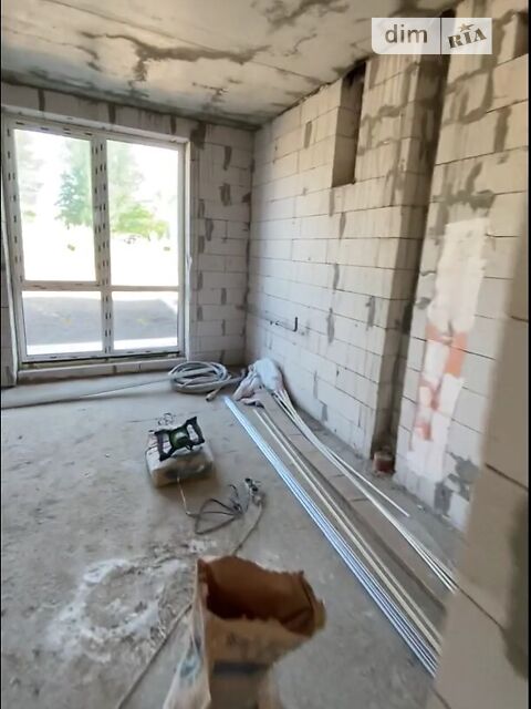 House by the address st. Yarovaya (area 90 m²) - Atlanta.ua - photo 4