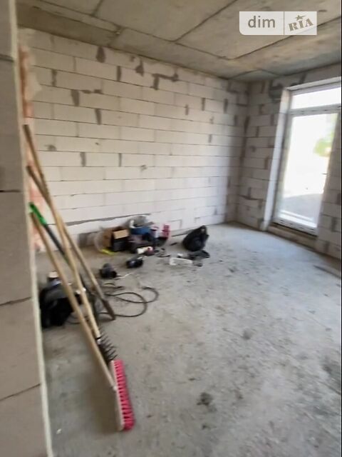 House by the address st. Yarovaya (area 90 m²) - Atlanta.ua - photo 5