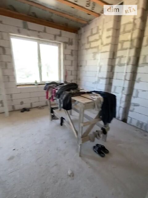 House by the address st. Yarovaya (area 90 m²) - Atlanta.ua - photo 7