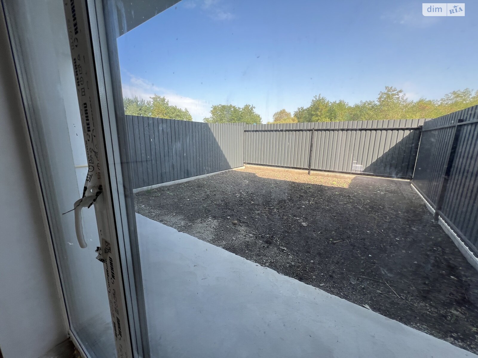 двухэтажный таунхаус, 90 кв. м, газобетон. Продажа в Гостомеле фото 1 двухэтажный таунхаус, 90 кв. м, газобетон. Продажа в Гостомеле фото 1