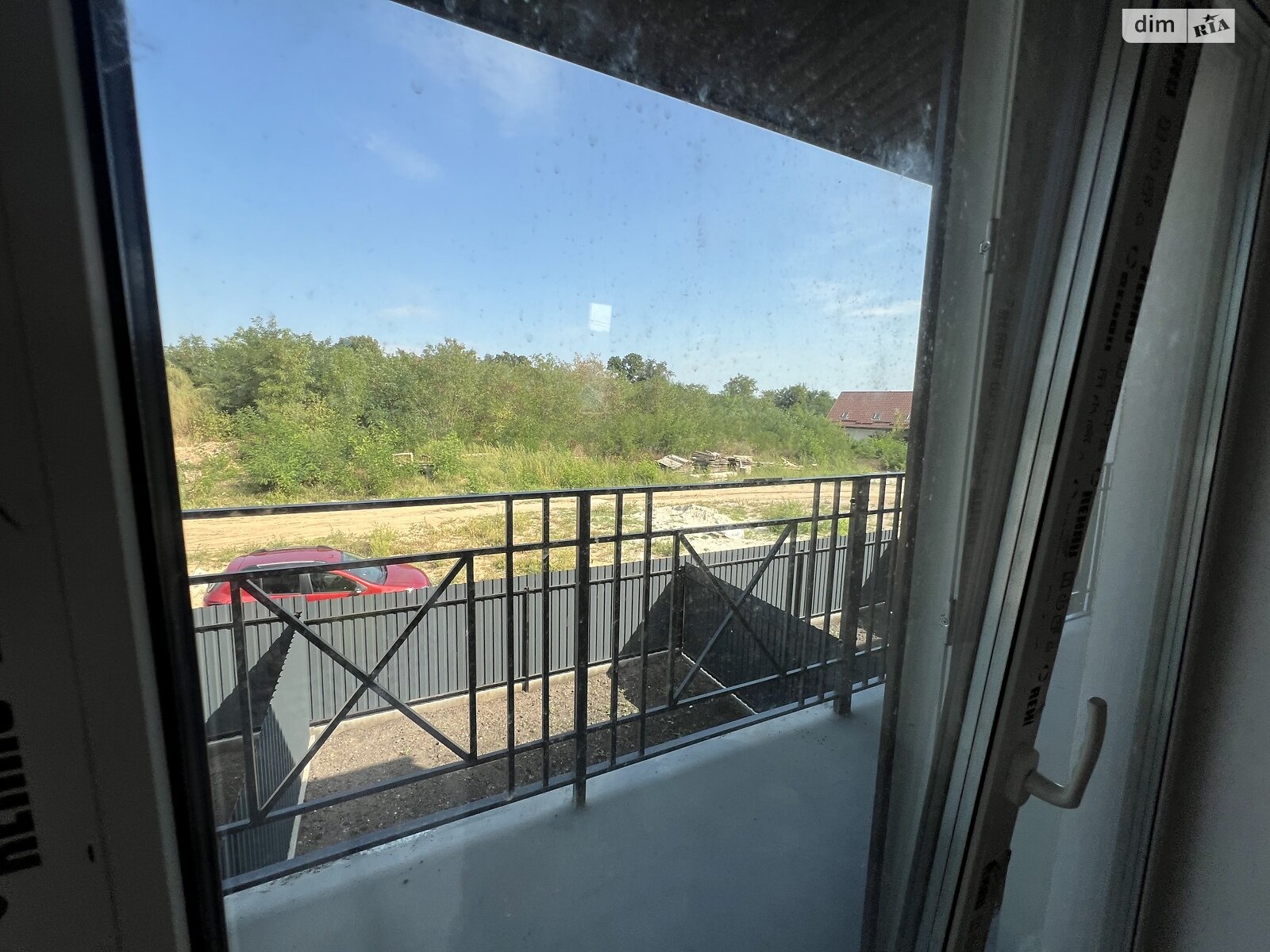 двухэтажный таунхаус, 90 кв. м, газобетон. Продажа в Гостомеле фото 1 двухэтажный таунхаус, 90 кв. м, газобетон. Продажа в Гостомеле фото 1