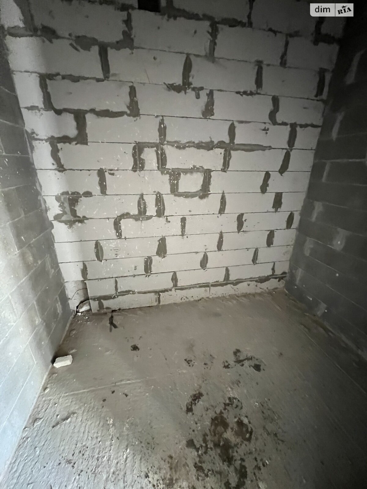 двухэтажный таунхаус, 90 кв. м, газобетон. Продажа в Гостомеле фото 1 двухэтажный таунхаус, 90 кв. м, газобетон. Продажа в Гостомеле фото 1