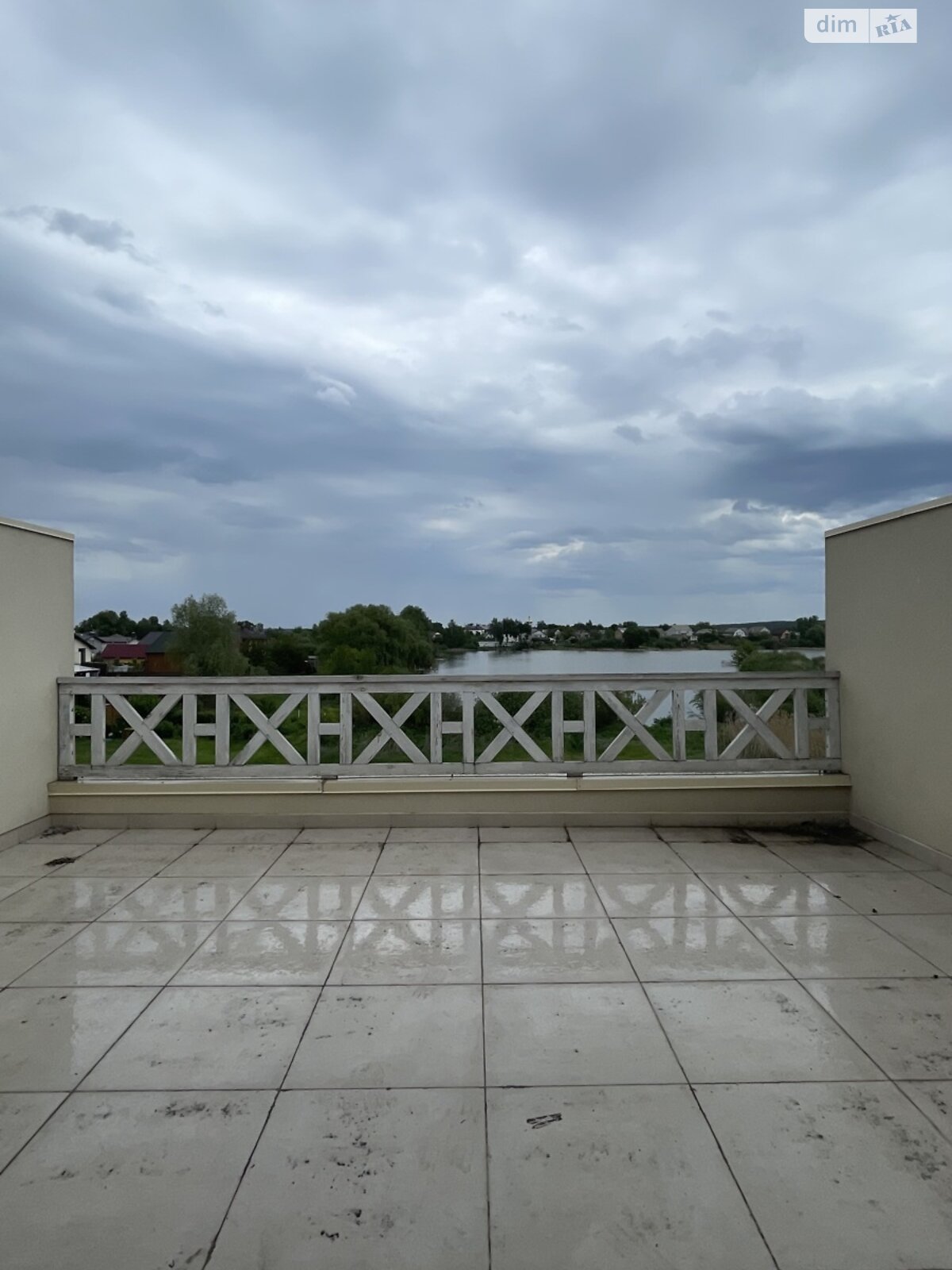 триповерховий таунхаус, 140 кв. м, піноблок. Продаж у Гостомелі фото 1 триповерховий таунхаус, 140 кв. м, піноблок. Продаж у Гостомелі фото 1