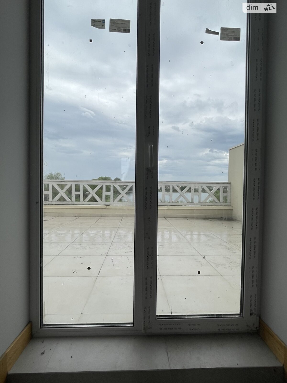 триповерховий таунхаус, 140 кв. м, піноблок. Продаж у Гостомелі фото 1 триповерховий таунхаус, 140 кв. м, піноблок. Продаж у Гостомелі фото 1