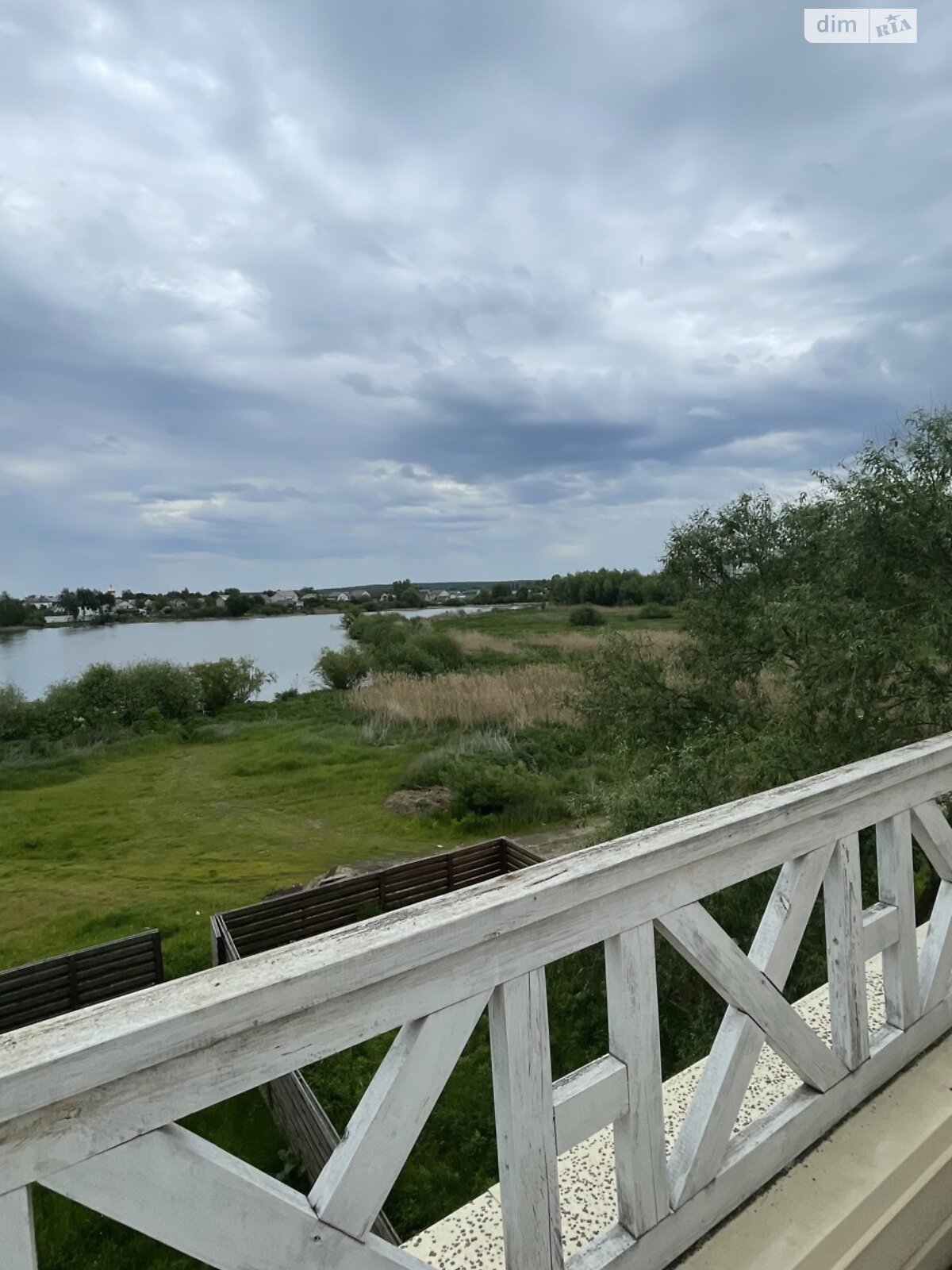 триповерховий таунхаус, 140 кв. м, піноблок. Продаж у Гостомелі фото 1 триповерховий таунхаус, 140 кв. м, піноблок. Продаж у Гостомелі фото 1