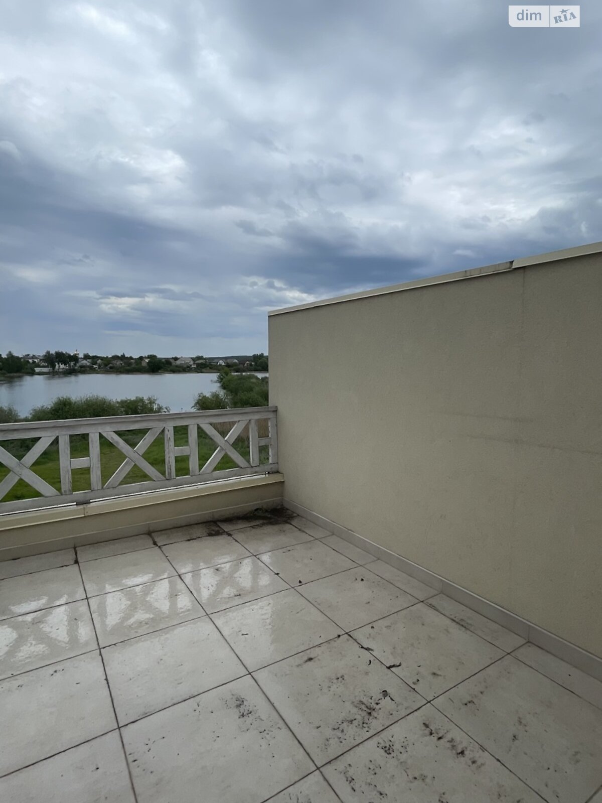 триповерховий таунхаус, 140 кв. м, піноблок. Продаж у Гостомелі фото 1 триповерховий таунхаус, 140 кв. м, піноблок. Продаж у Гостомелі фото 1