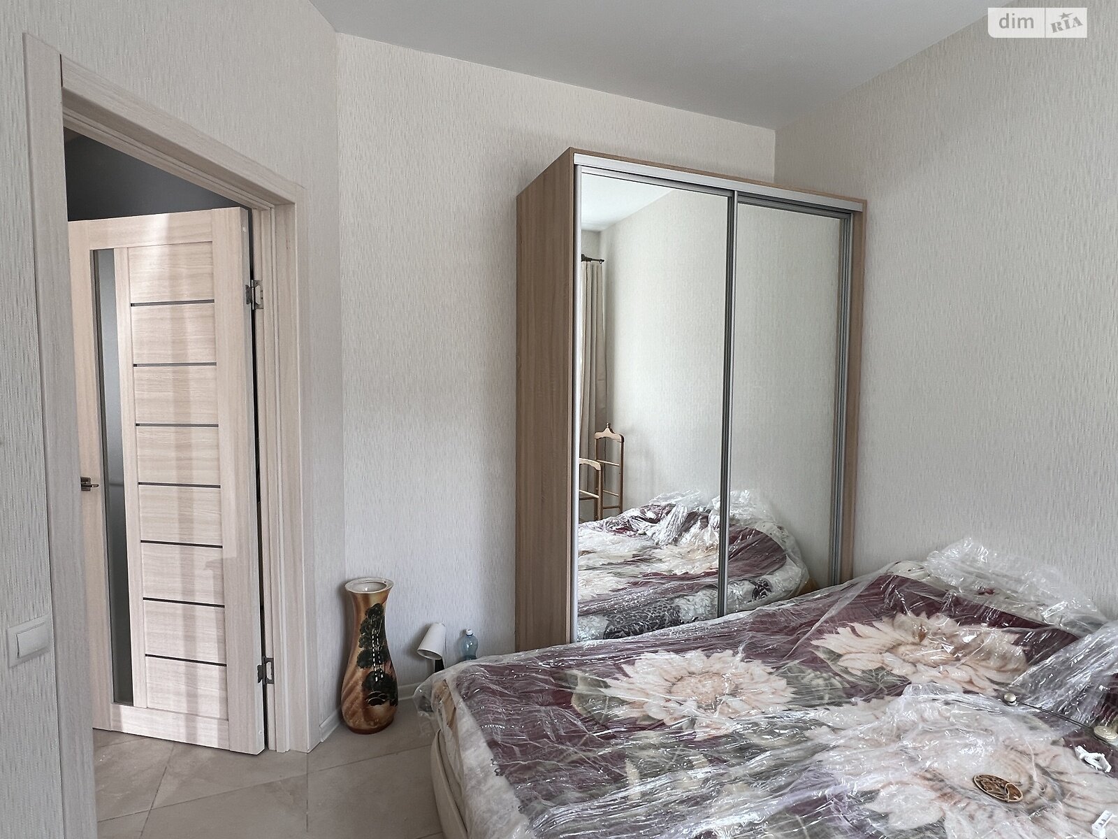 двоповерховий таунхаус, 96.9 кв. м, цегла. Продаж у Гостомелі фото 1 двоповерховий таунхаус, 96.9 кв. м, цегла. Продаж у Гостомелі фото 1