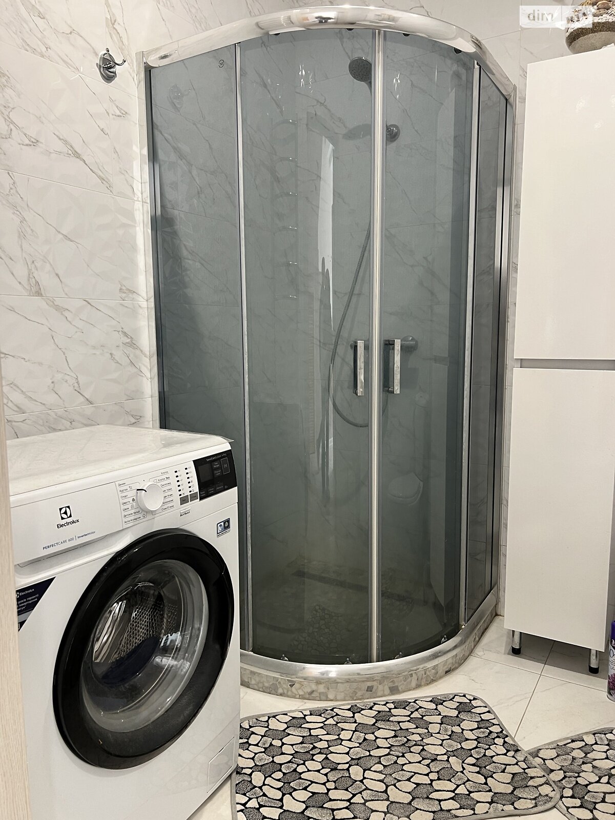 двоповерховий таунхаус, 96.9 кв. м, цегла. Продаж у Гостомелі фото 1 двоповерховий таунхаус, 96.9 кв. м, цегла. Продаж у Гостомелі фото 1