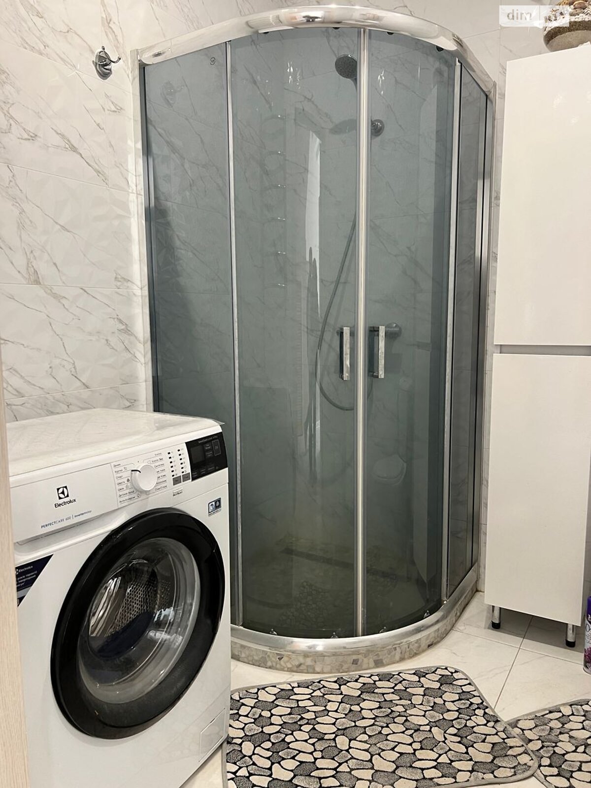 двухэтажный таунхаус, 110 кв. м, кирпич. Продажа в Гостомеле фото 1 двухэтажный таунхаус, 110 кв. м, кирпич. Продажа в Гостомеле фото 1