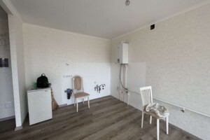 трехэтажный таунхаус, 114.5 кв. м, кирпич. Продажа в Гостомеле фото 2