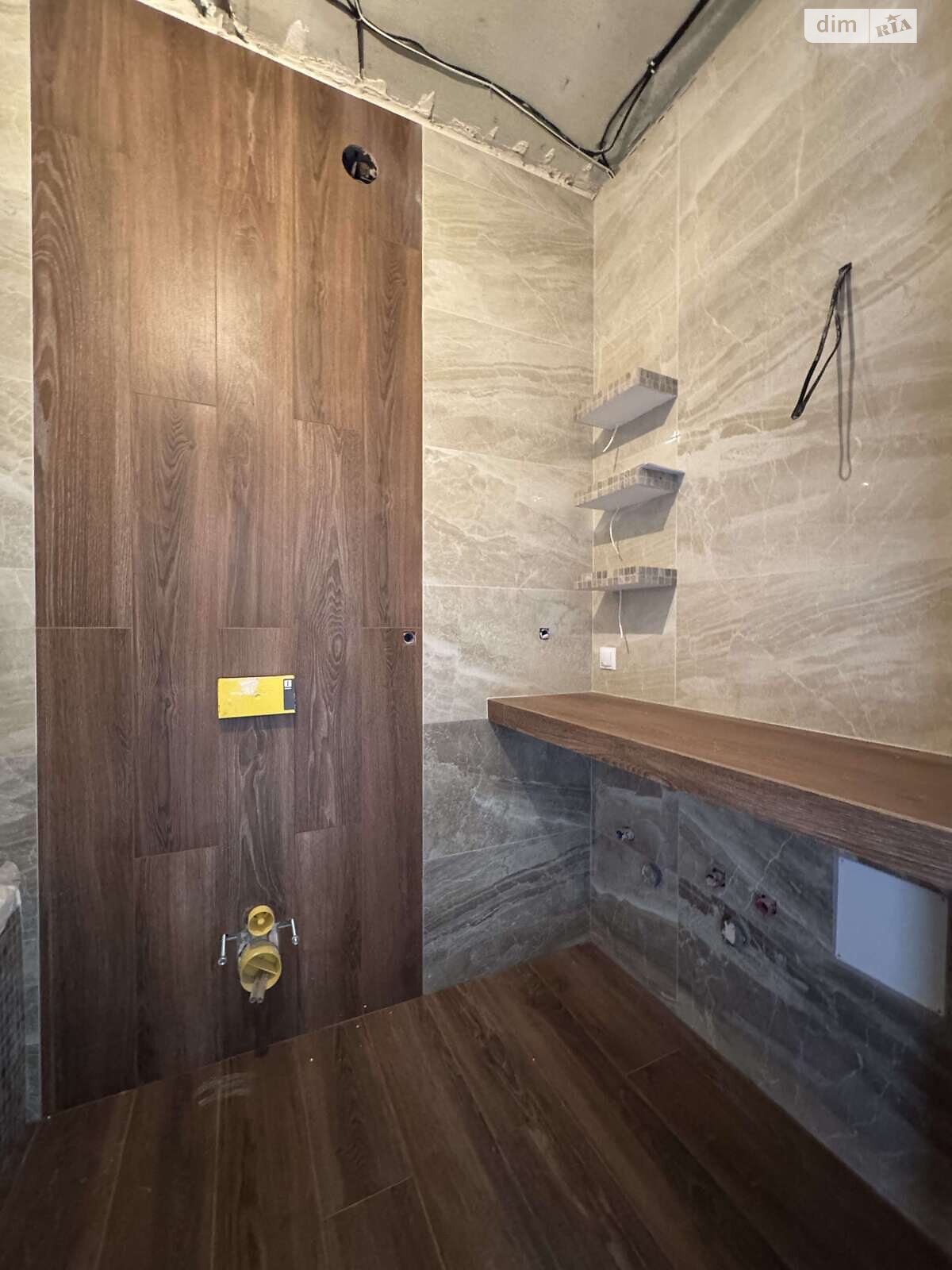 трехэтажный таунхаус, 114.5 кв. м, кирпич. Продажа в Гостомеле фото 1 трехэтажный таунхаус, 114.5 кв. м, кирпич. Продажа в Гостомеле фото 1