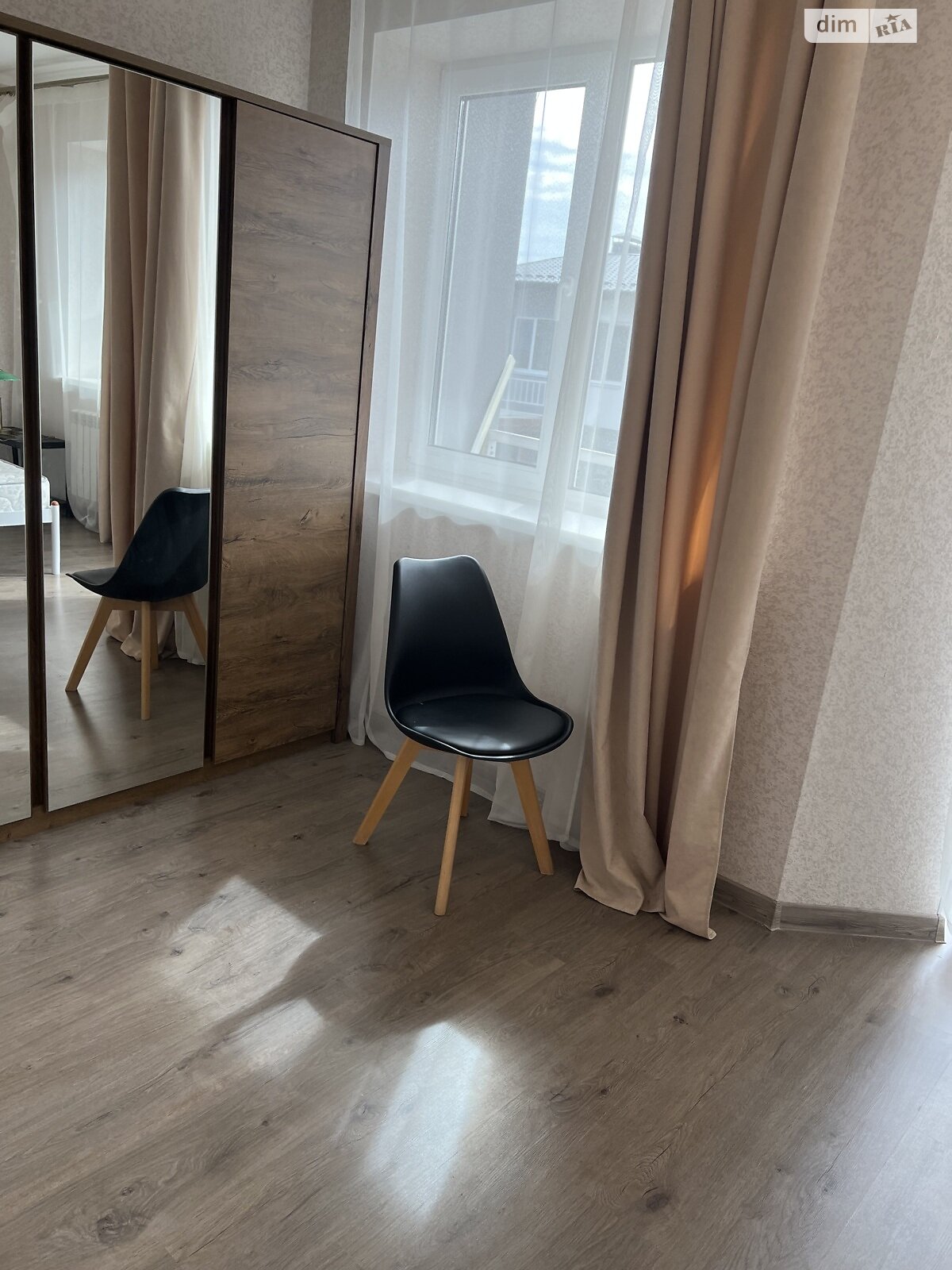 двухэтажный таунхаус, 96 кв. м, кирпич. Продажа в Гостомеле фото 1